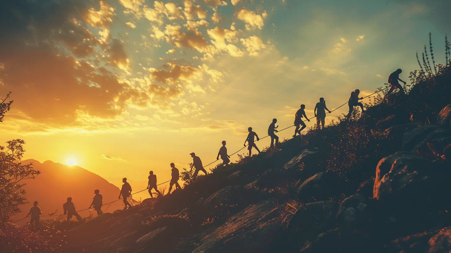 Balancing Tradition with Innovation: The Evolution of Coaching Philosophies