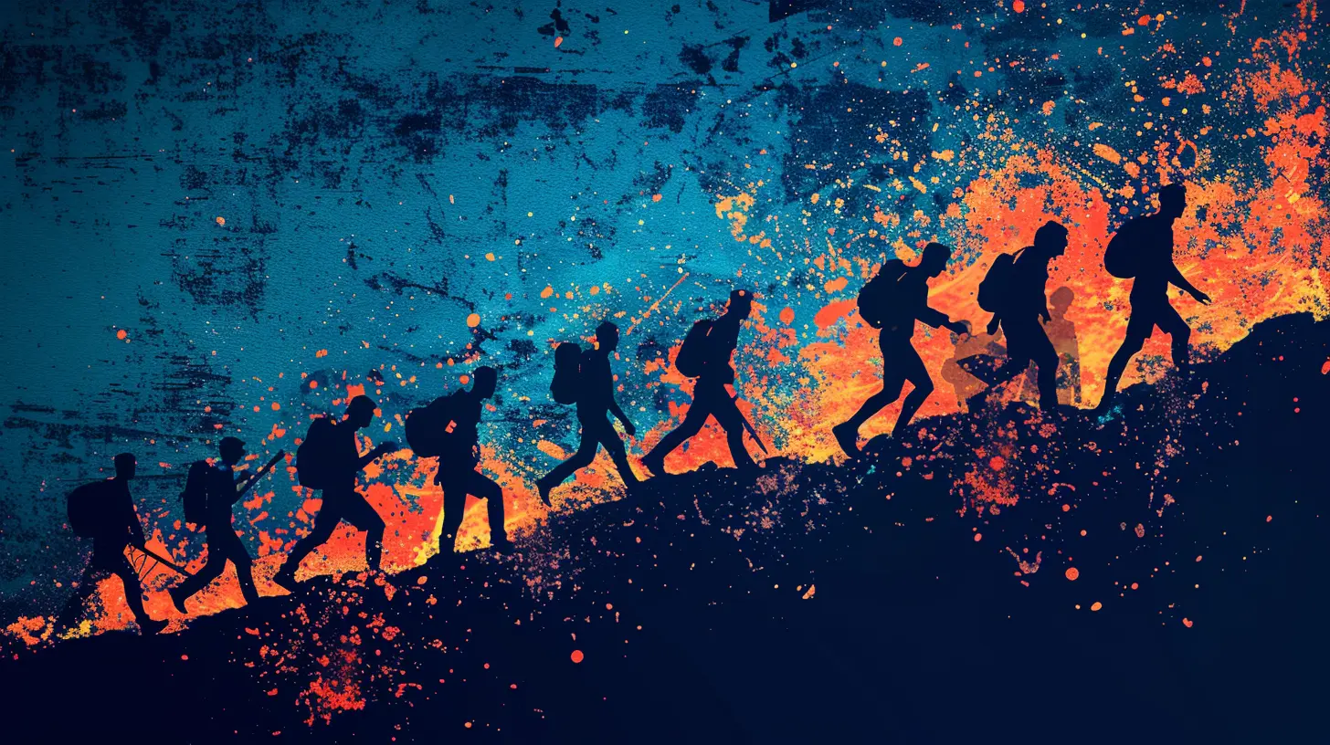 Balancing Tradition with Innovation: The Evolution of Coaching Philosophies