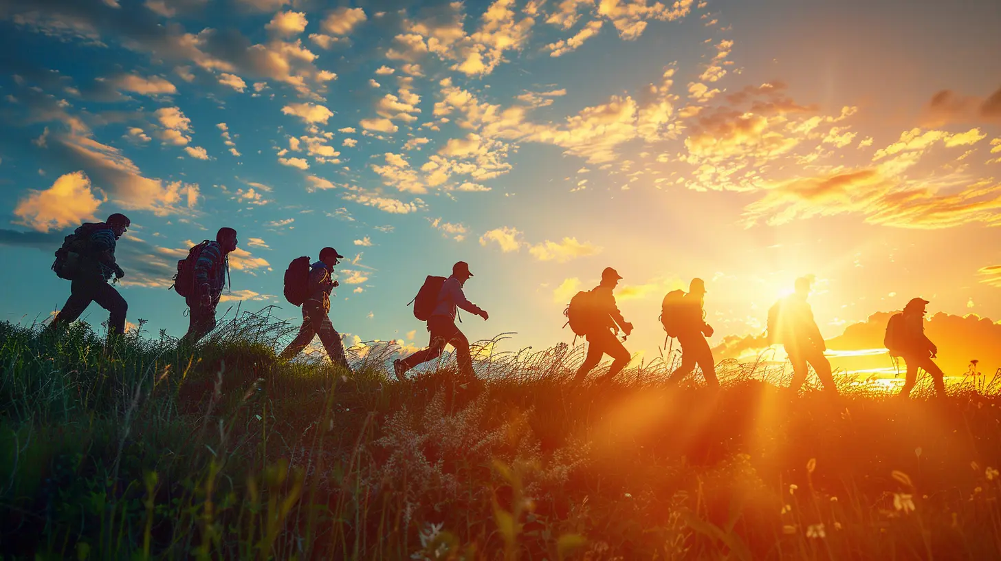 Balancing Tradition with Innovation: The Evolution of Coaching Philosophies