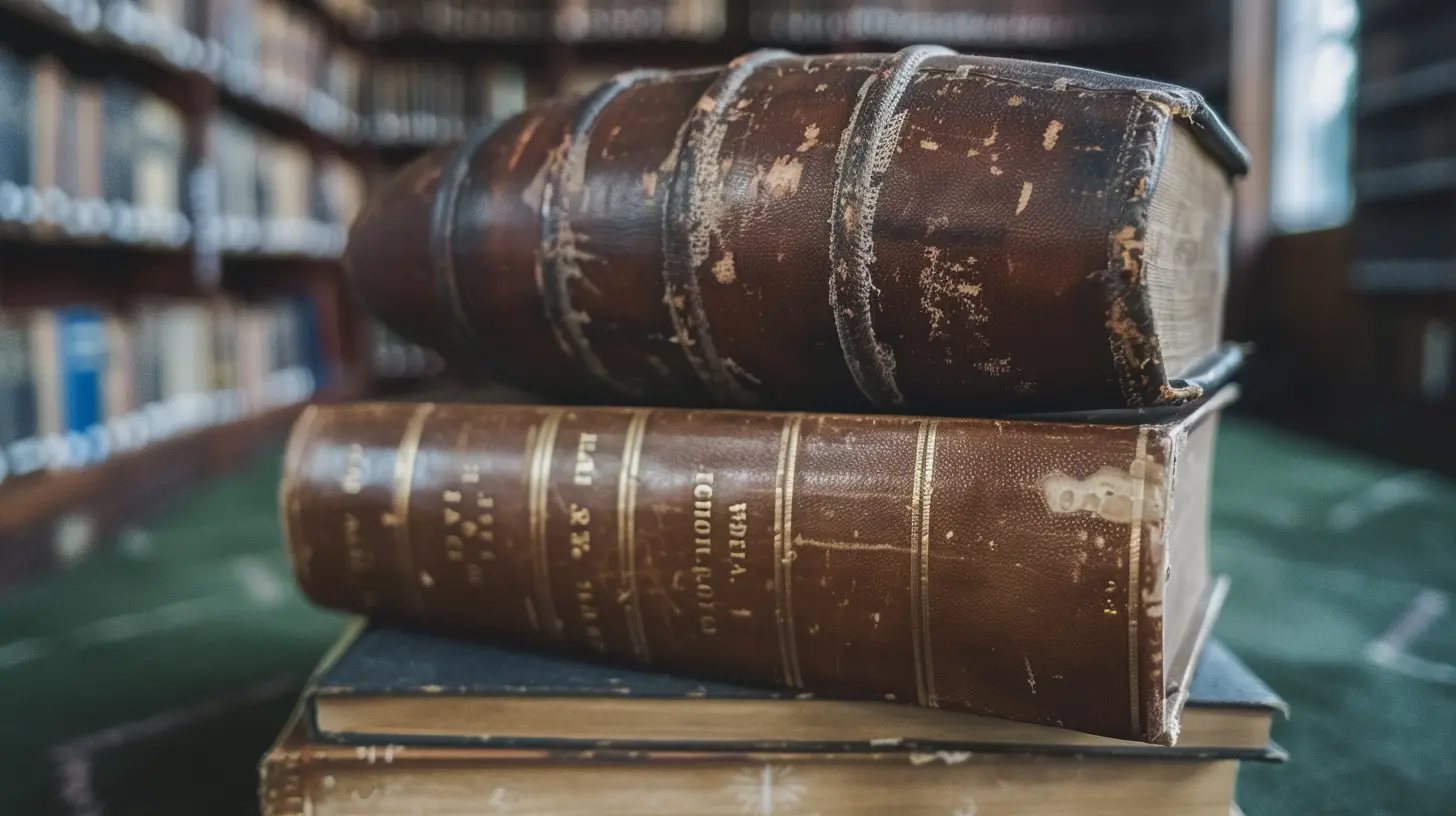Behind the Pages: The Best Sports Books for Insight and Inspiration