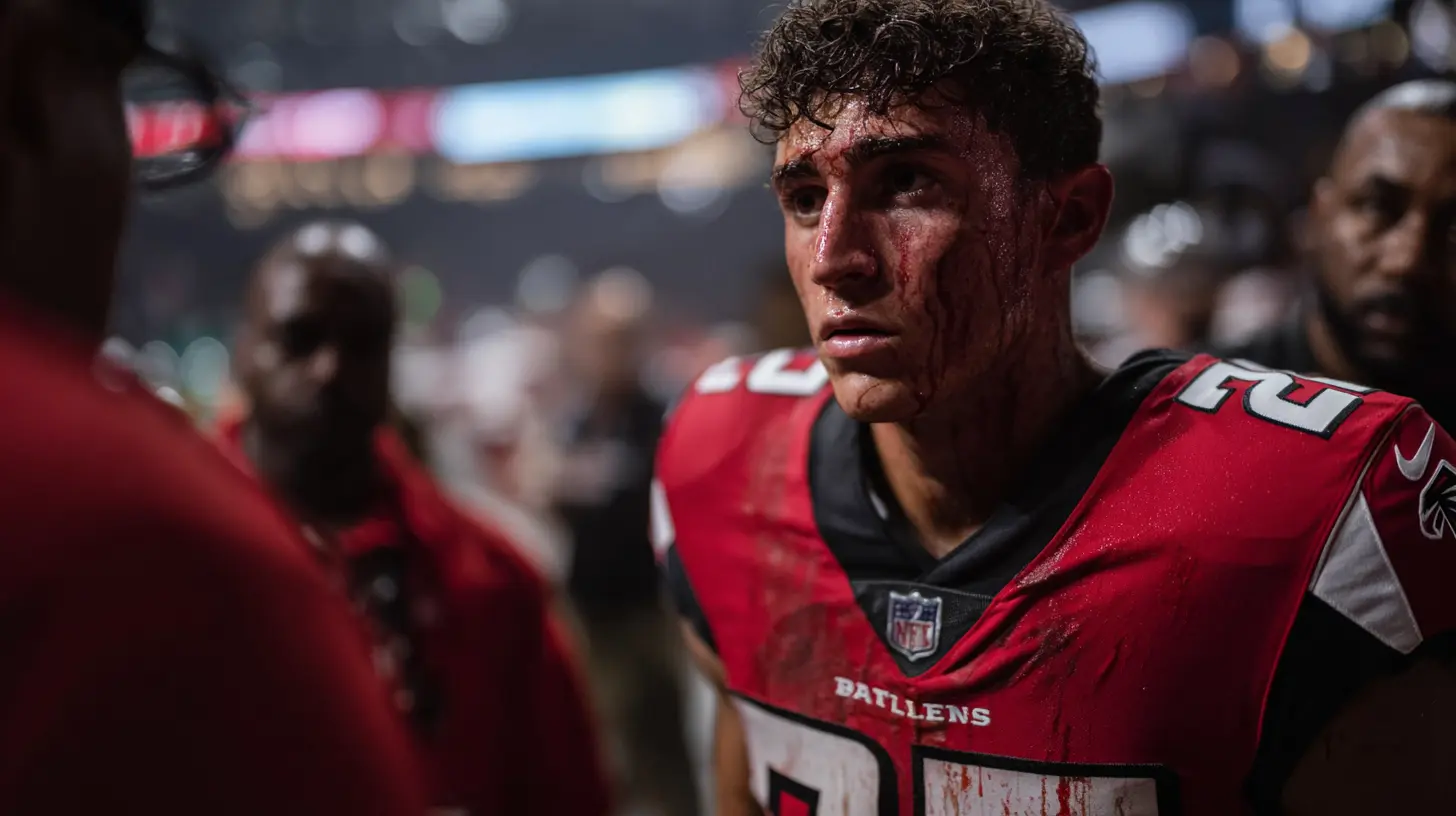 Behind the Scene: Injury Updates Before the 2026 Playoffs