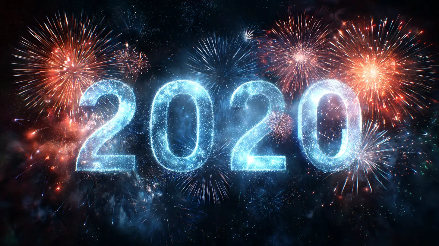 Bold Predictions for Upcoming Sports Seasons Starting in 2026