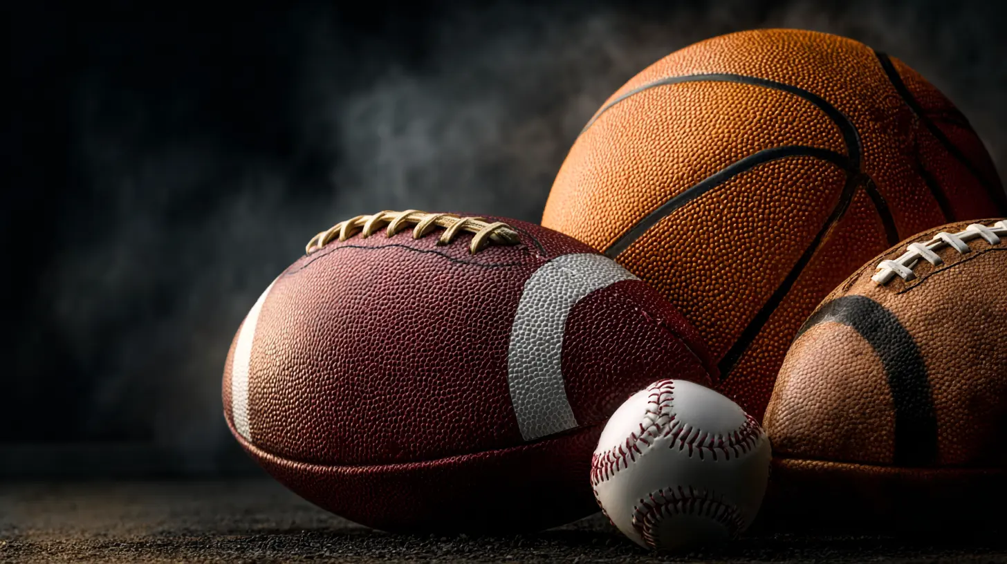 Bold Predictions for Upcoming Sports Seasons Starting in 2026