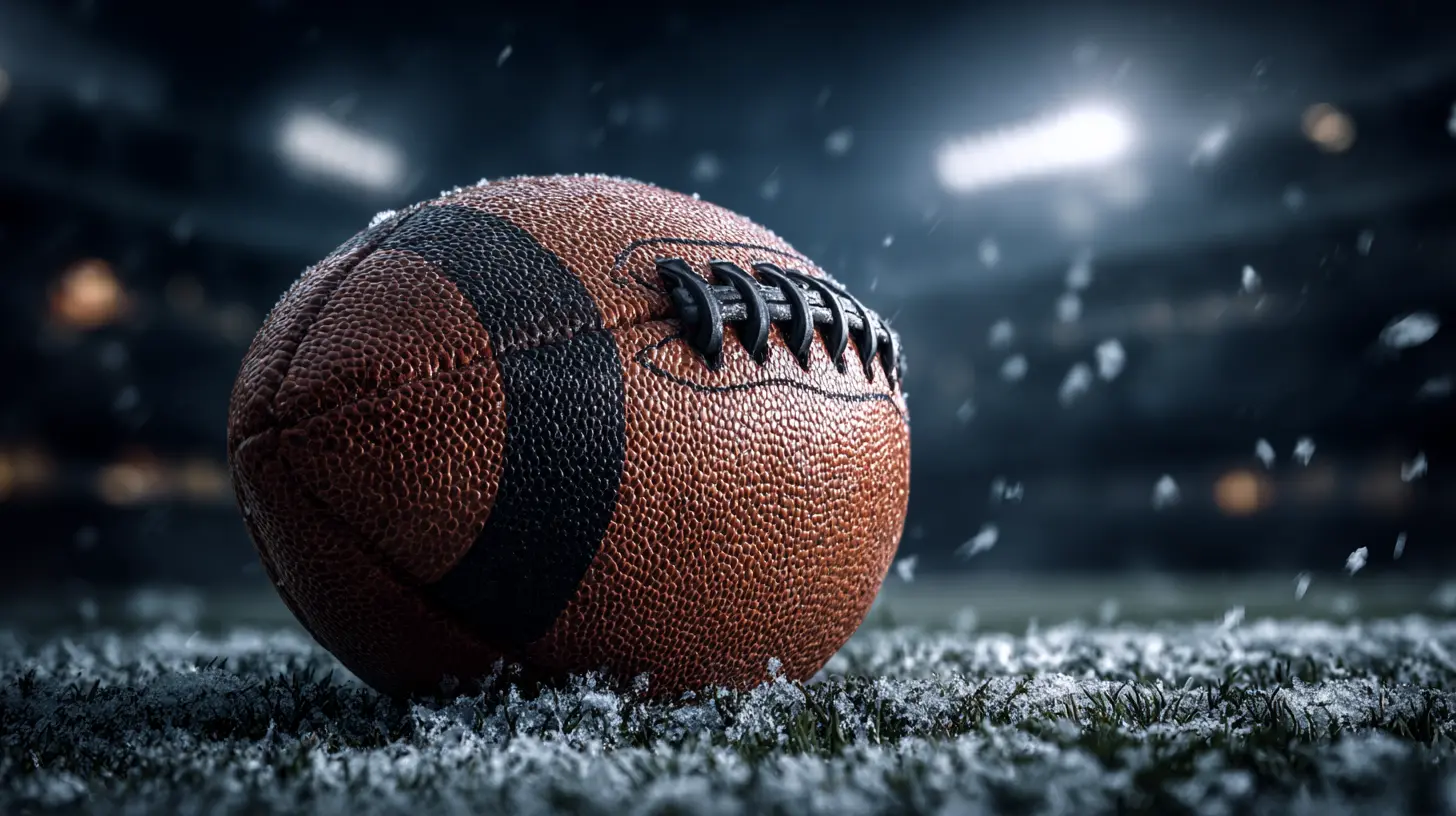 Bold Predictions for Upcoming Sports Seasons Starting in 2026