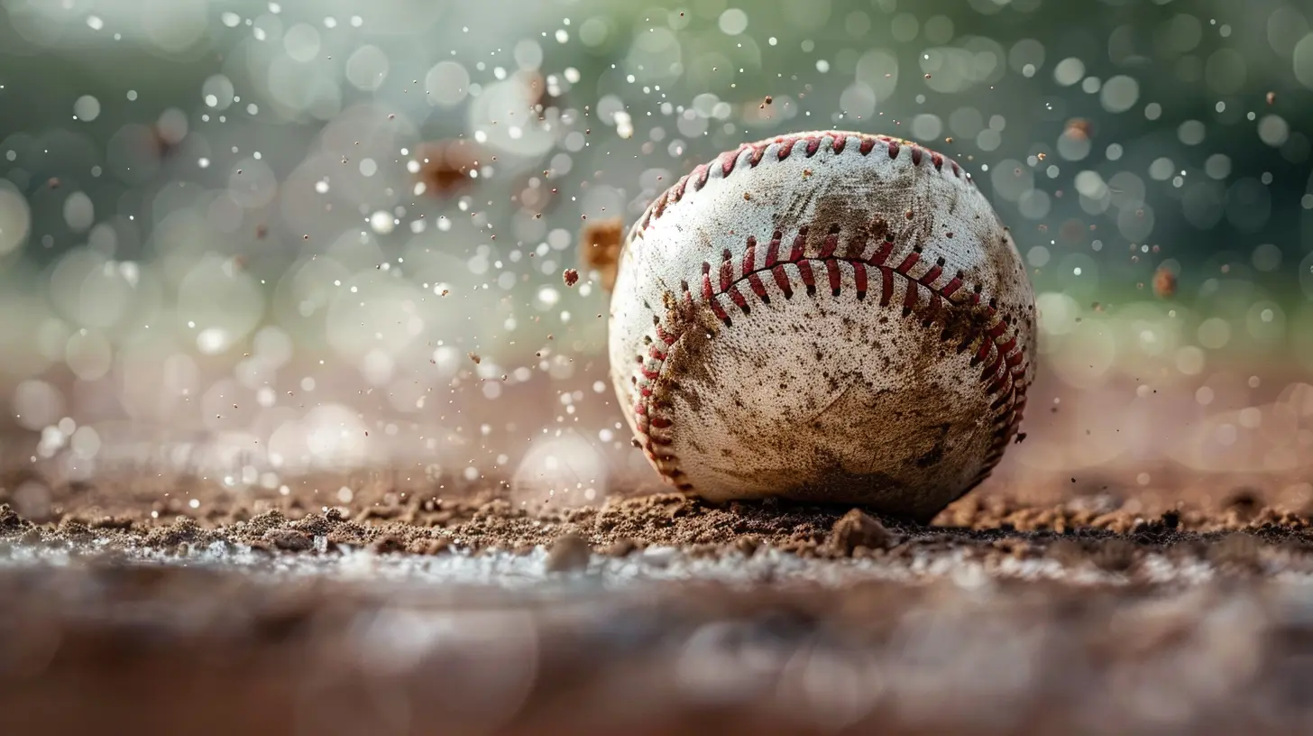 Breaking Down the Best Defensive Plays in Recent Baseball History