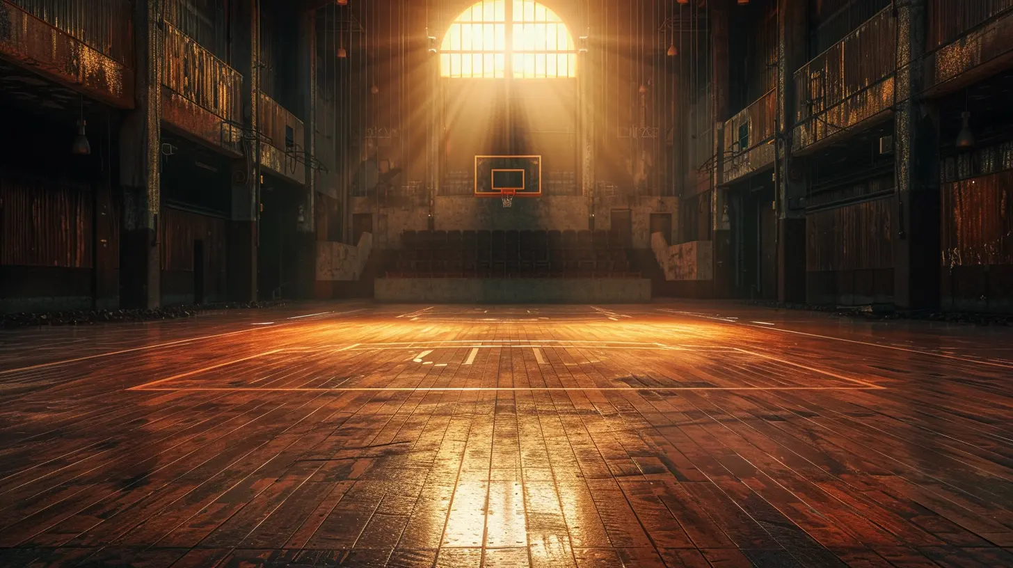 Closing the Chapter: Reflecting on a Hall of Fame Career