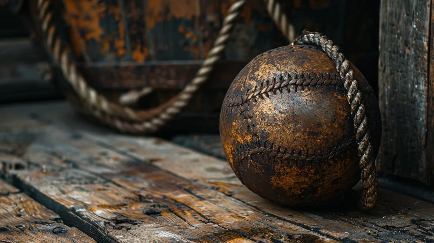 Closing the Chapter: Reflecting on a Hall of Fame Career
