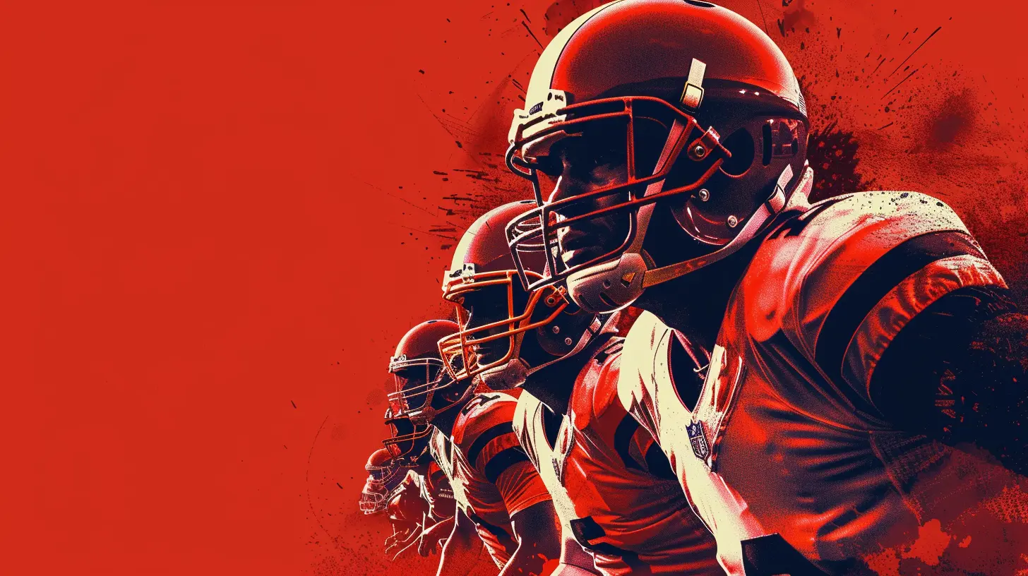 Coaching Icons: Stories of the Legends Who Changed the Game