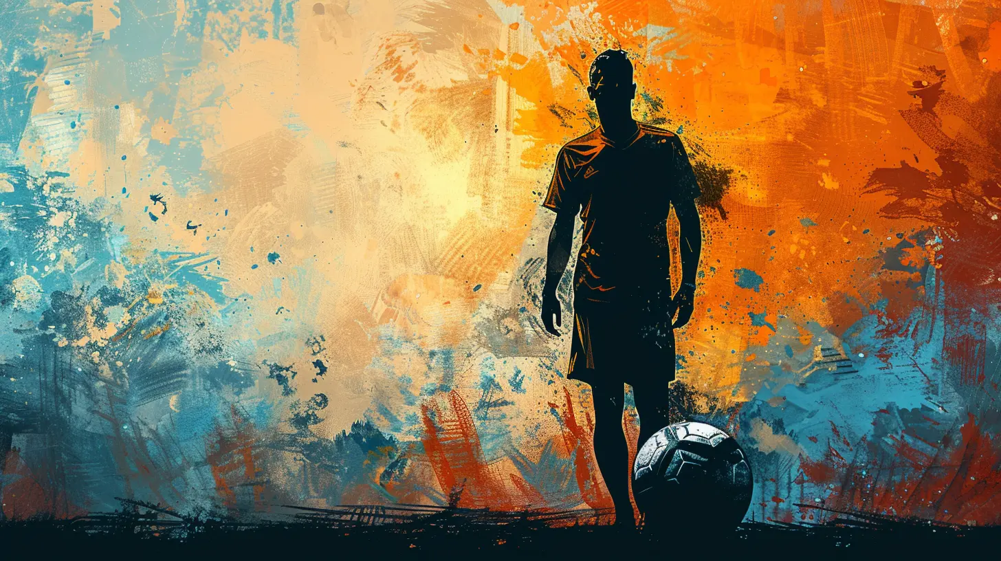 Coaching Icons: Stories of the Legends Who Changed the Game