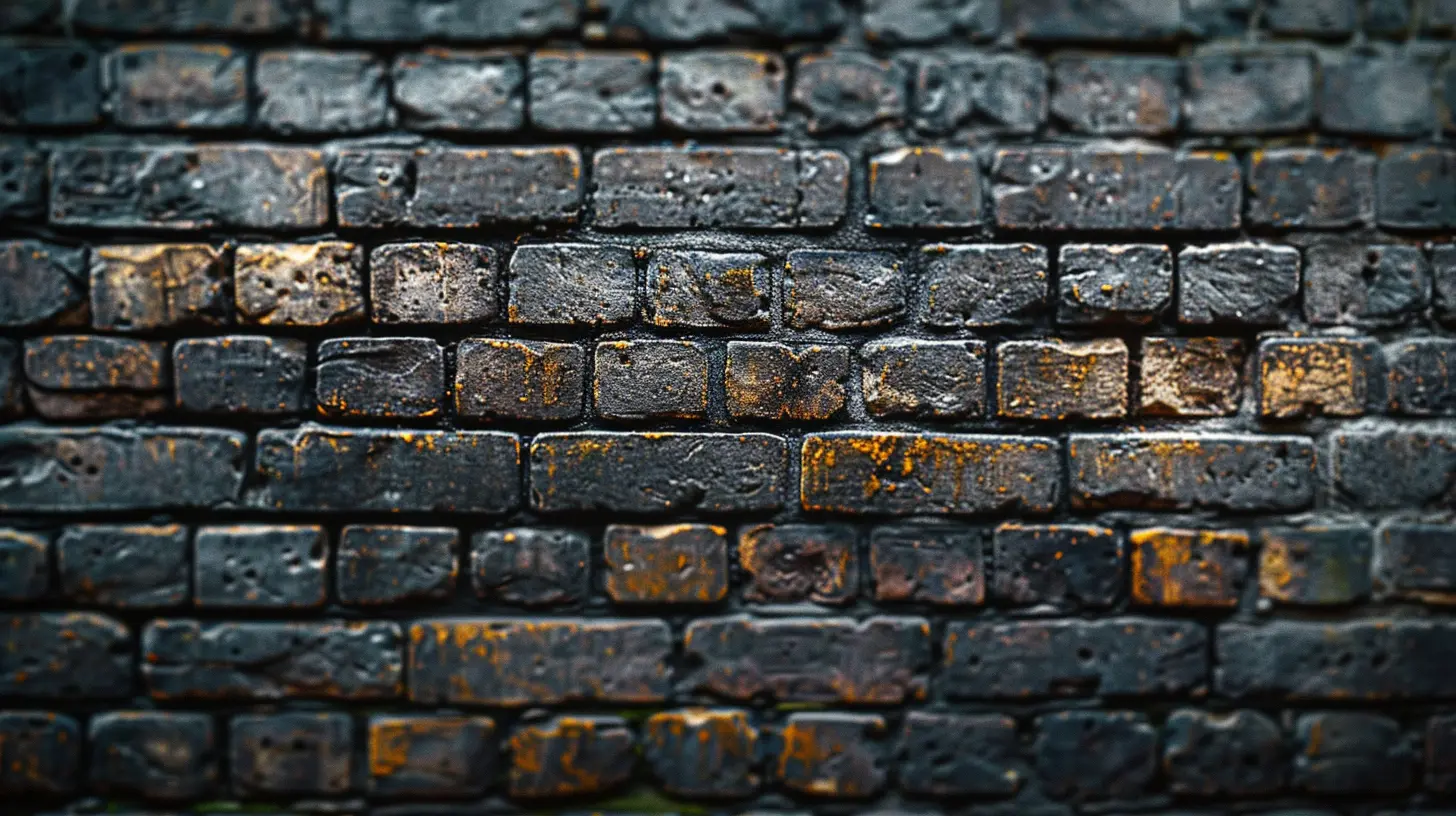 Defensive Walls: How a Backlines Resilience Saved the Day