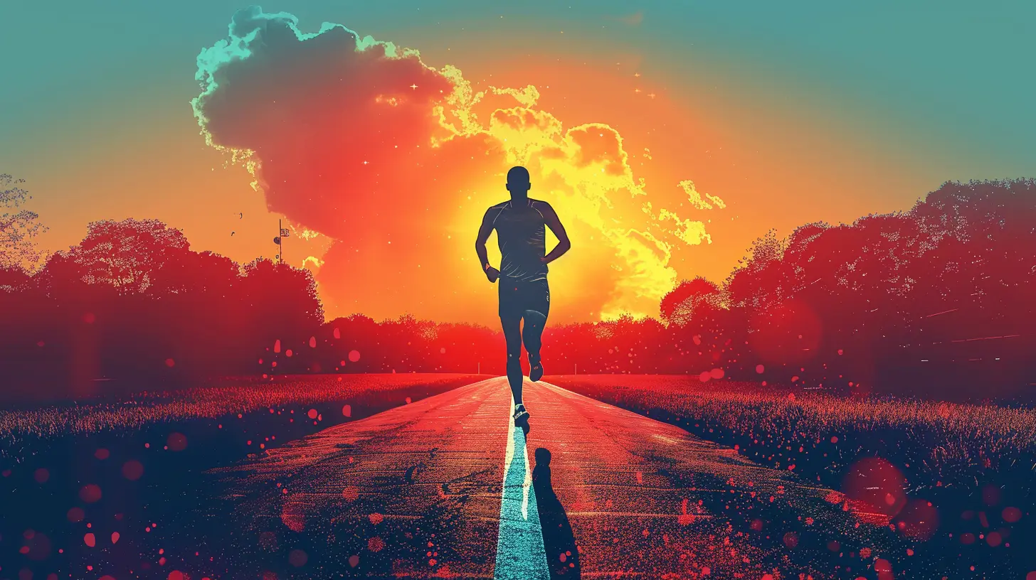 Empowering Athletes: The Coachs Role in Building Confidence