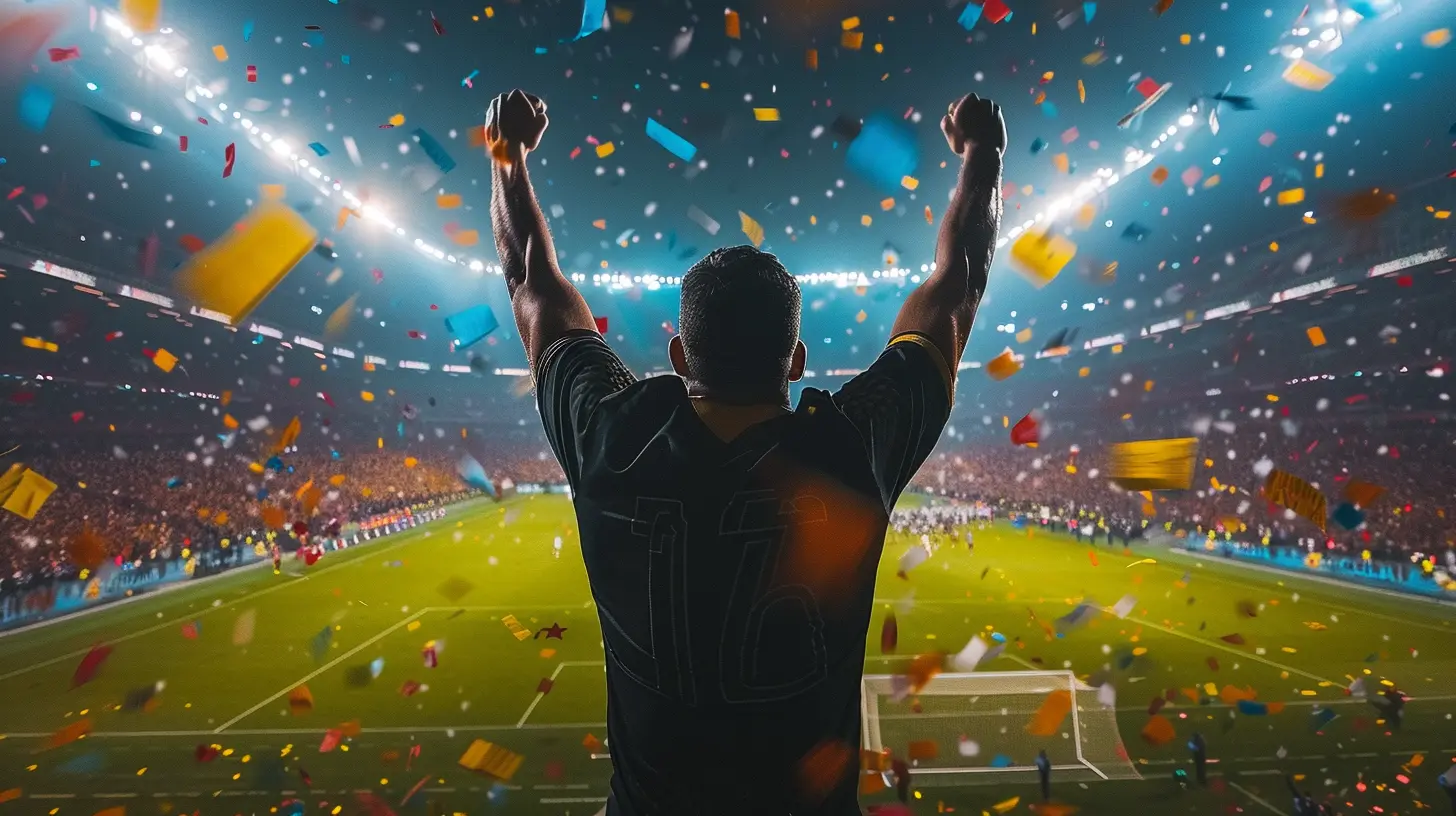 End of the Road: A Career Worth Celebrating