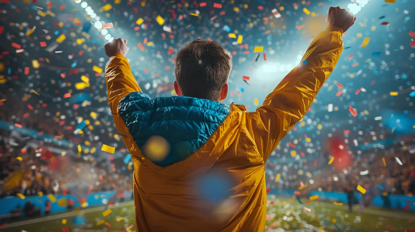 End of the Road: A Career Worth Celebrating