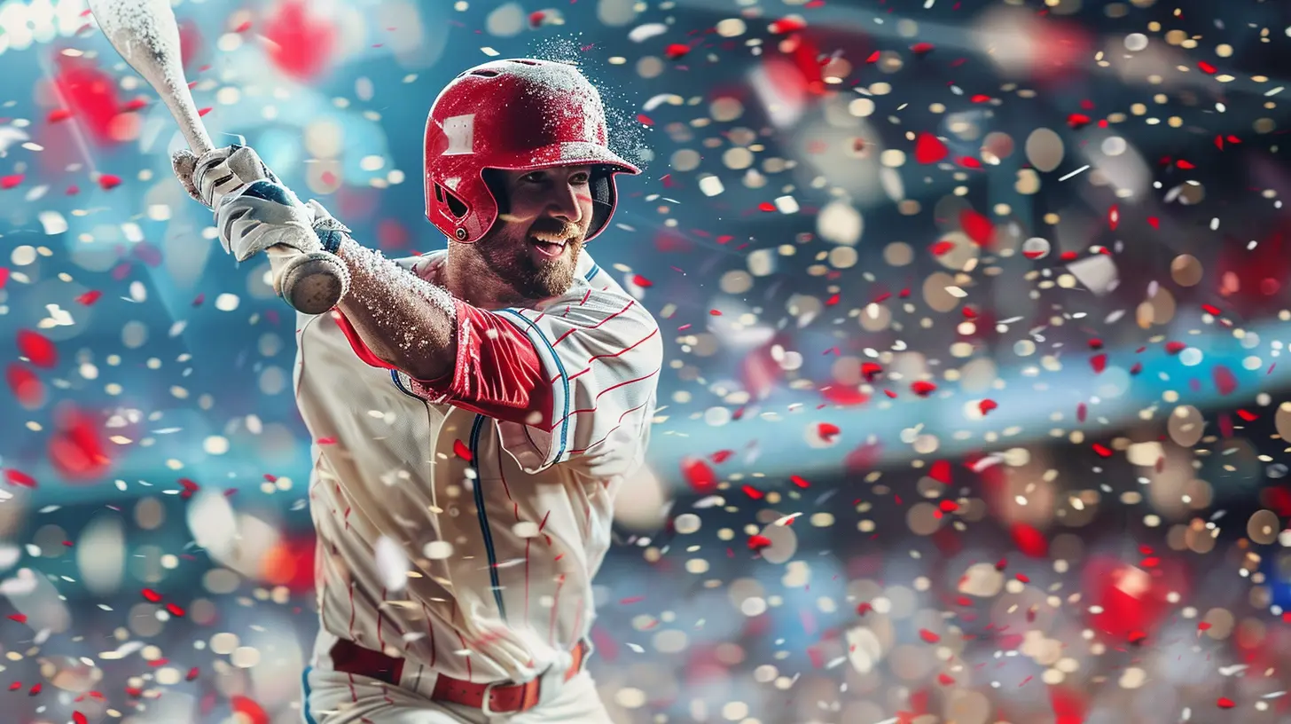 End of the Road: A Career Worth Celebrating