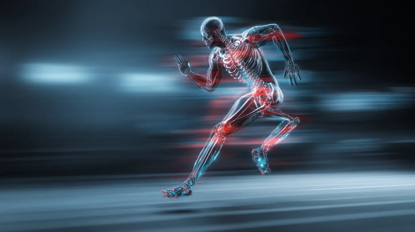 How Advanced Rehab Is Creating Faster Returns in 2026