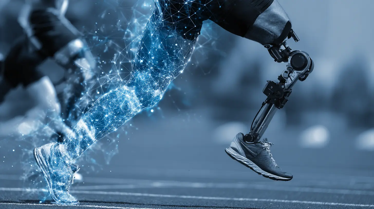 How Advanced Rehab Is Creating Faster Returns in 2026