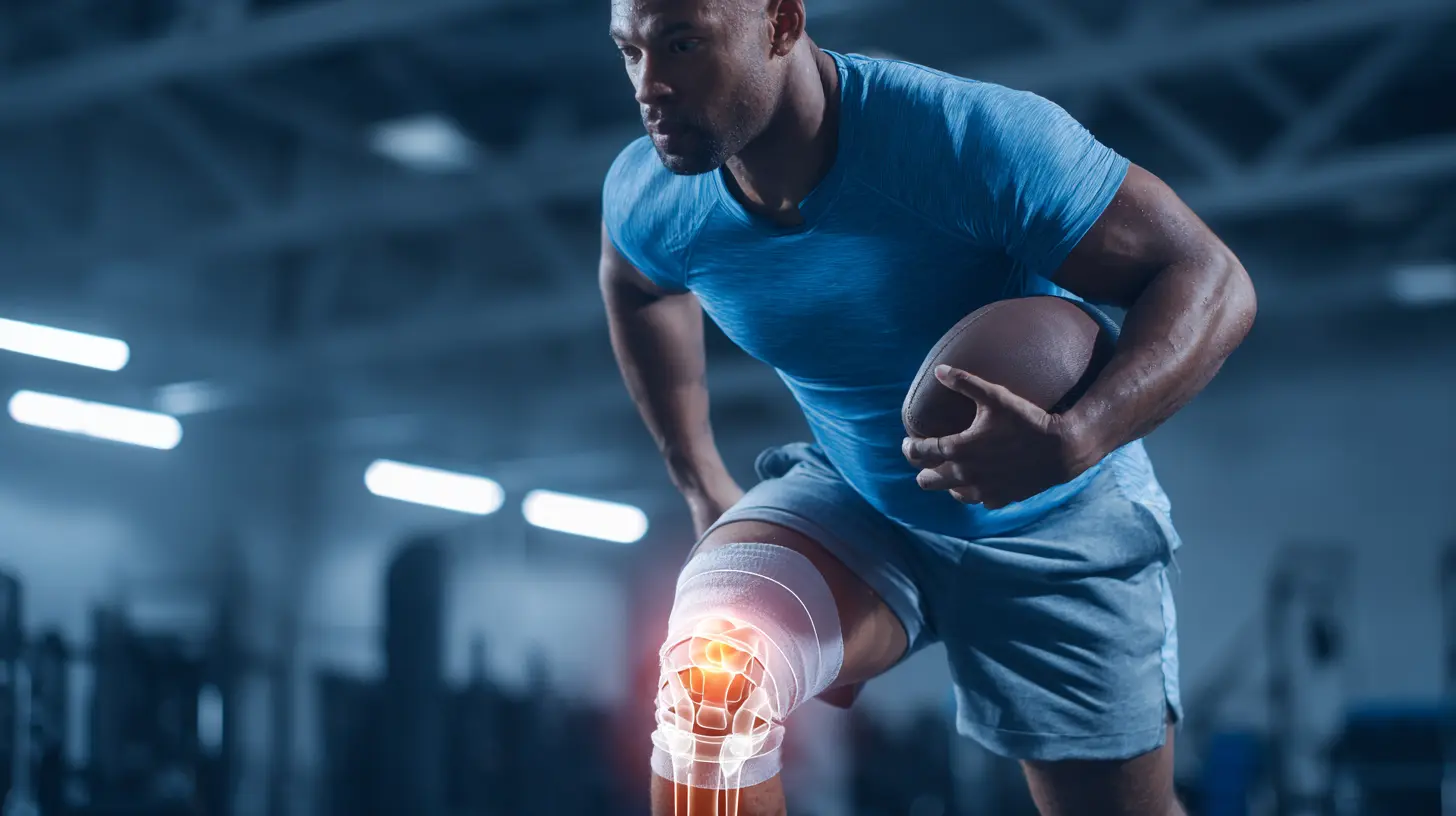 How Advanced Rehab Is Creating Faster Returns in 2026
