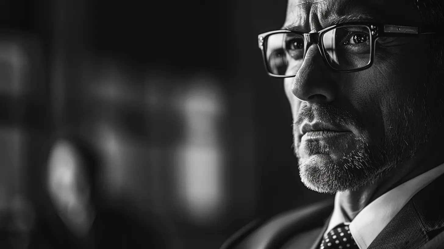 How Coaches Build a Winning Culture from the Ground Up