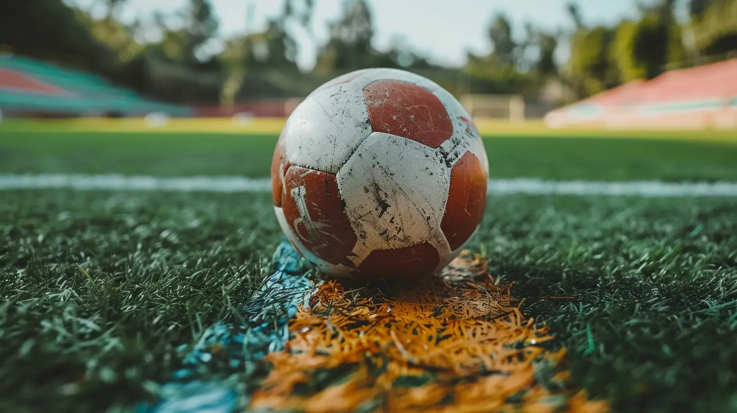 How Coaches Manage the Fine Line Between Tough Love and Support