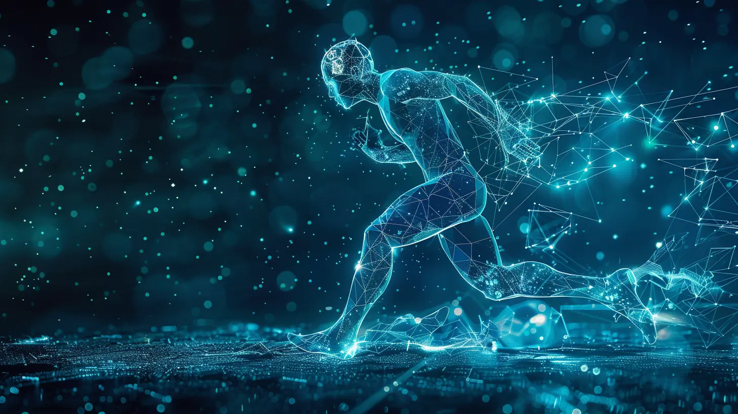 How Cognitive Training is Shaping the Future of Elite Sports