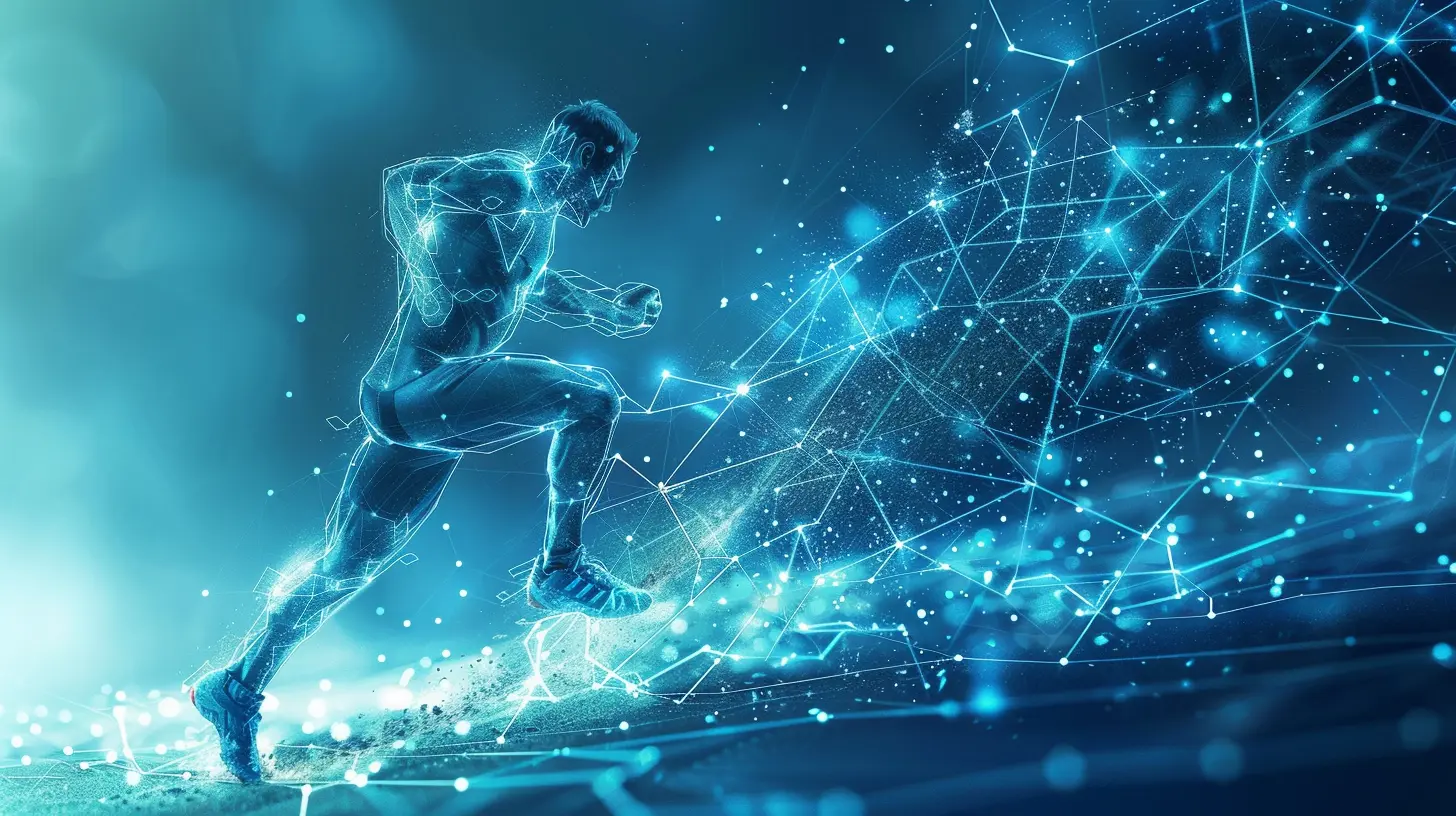 How Cognitive Training is Shaping the Future of Elite Sports