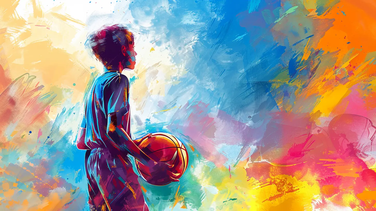 How High School Sports are Adapting to Changing Gender Norms