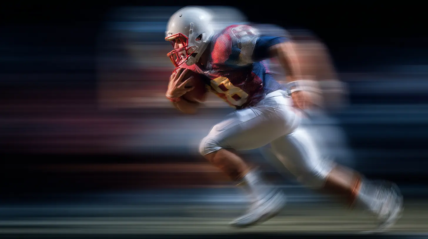 How Injury Load Impacts Player Longevity in 2026