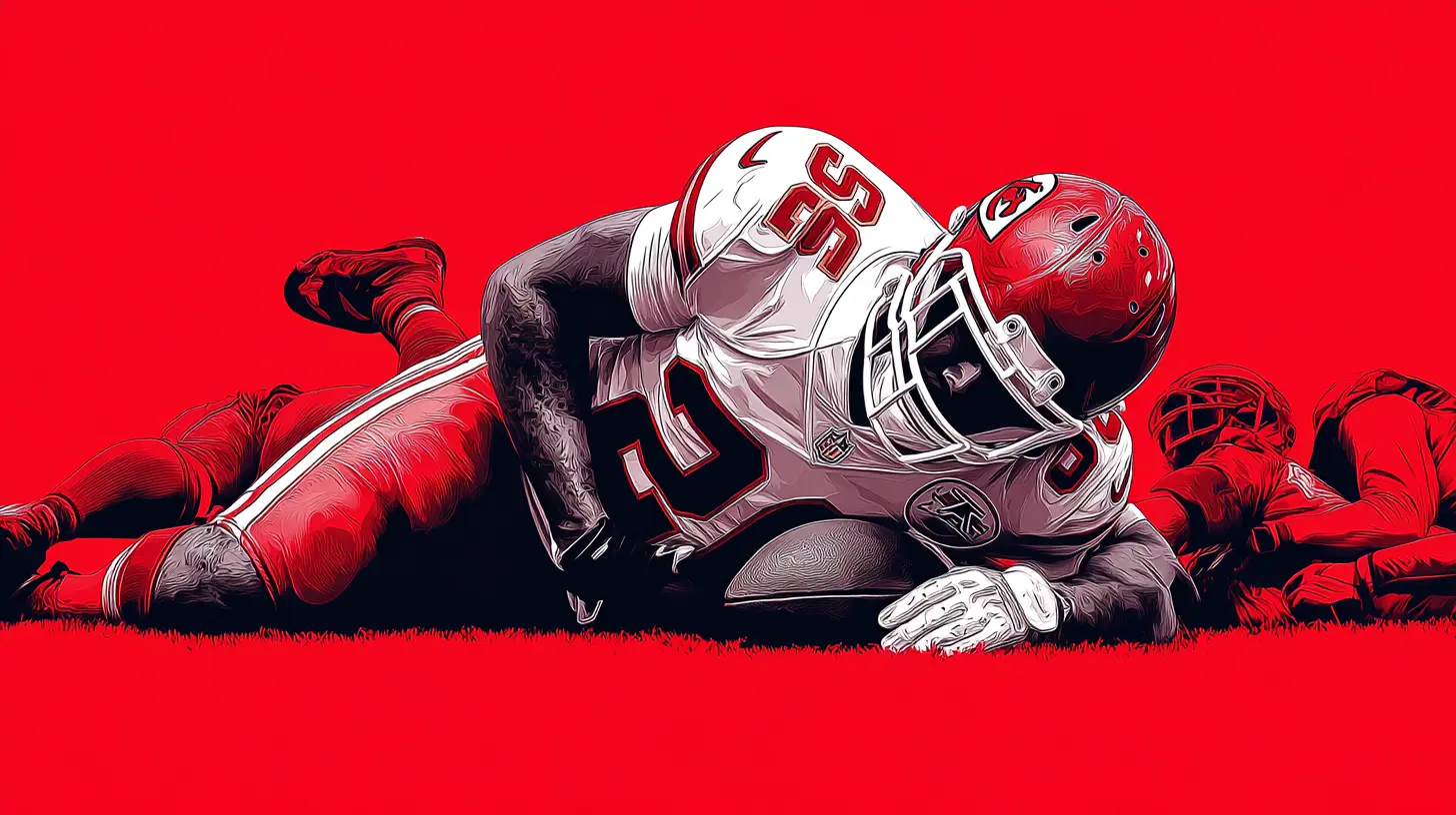 How Injury Load Impacts Player Longevity in 2026