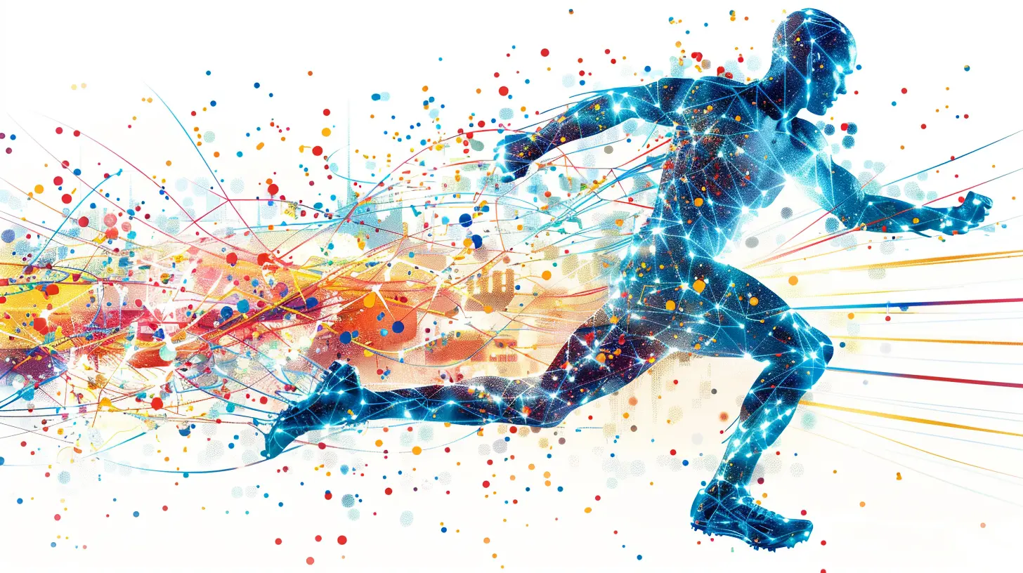 How Sports Science is Revolutionizing Injury Prevention