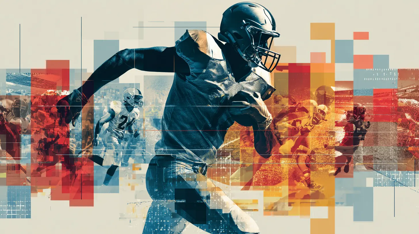 How These 2027 Events Will Reshape the Sports Landscape