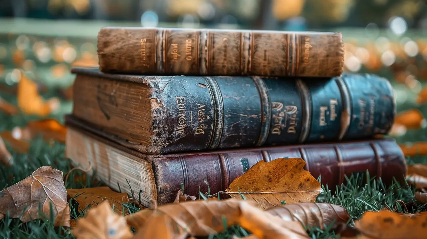 Inside the Minds of Legends: Sports Biographies for Insight