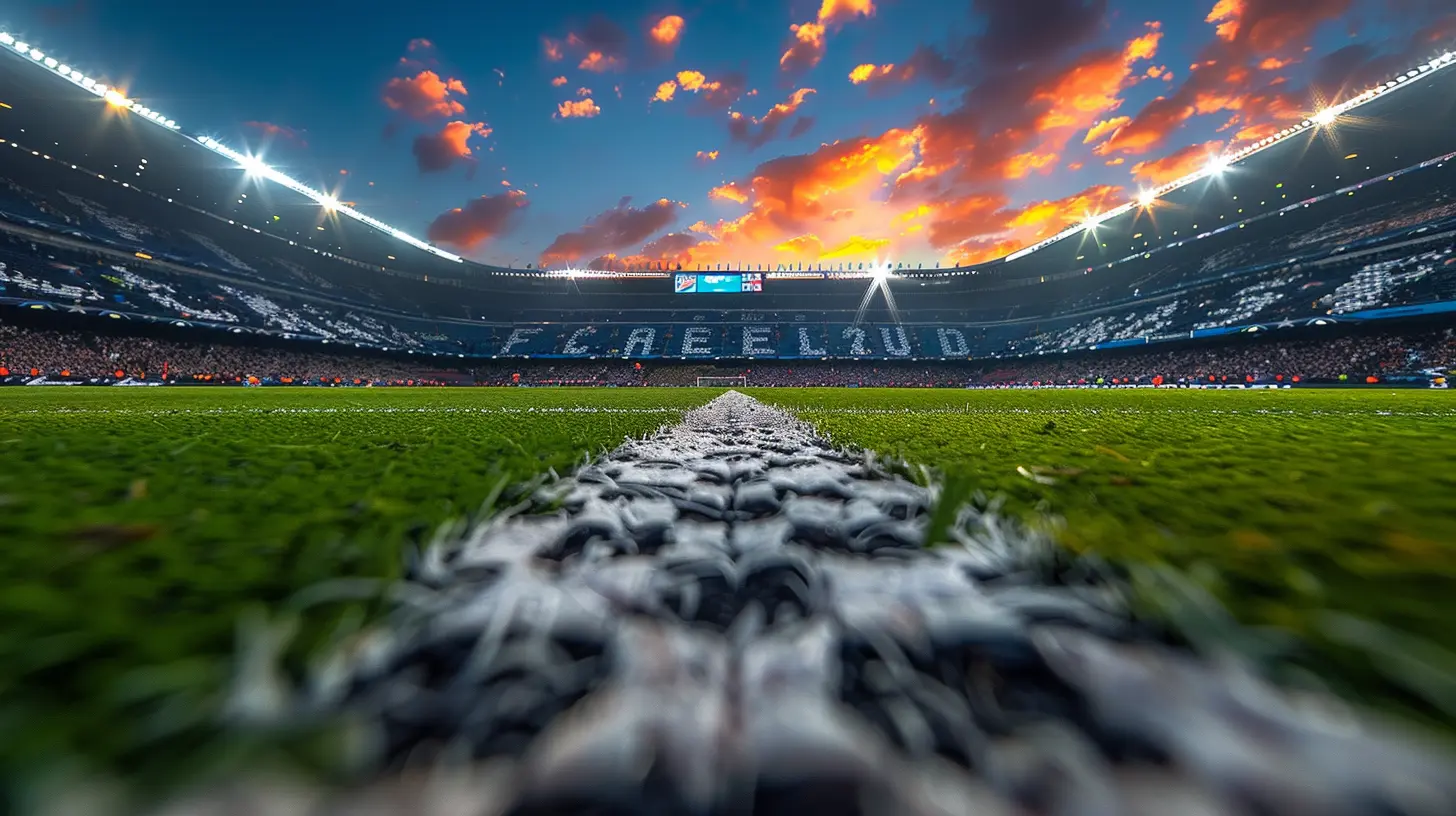 Key Matchups: Where the Game Was Won and Lost