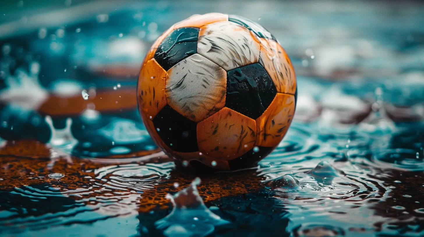 Key Matchups: Where the Game Was Won and Lost