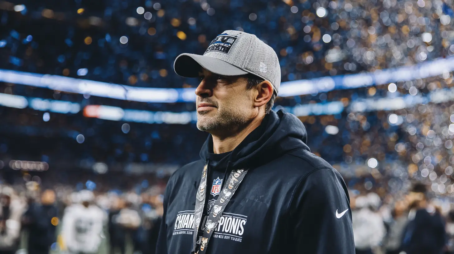 Lessons Learned from the 2026 Championship Runs