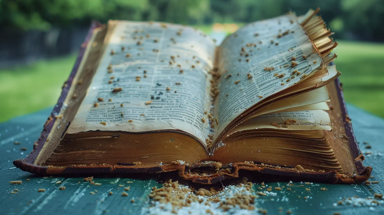 Literary Legends: Athletes Whose Stories Leap Off the Page