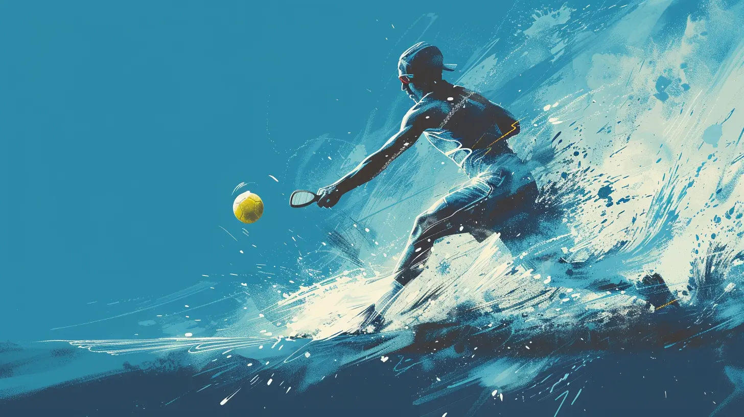 Memoirs of Champions: Athlete Autobiographies You Need to Read