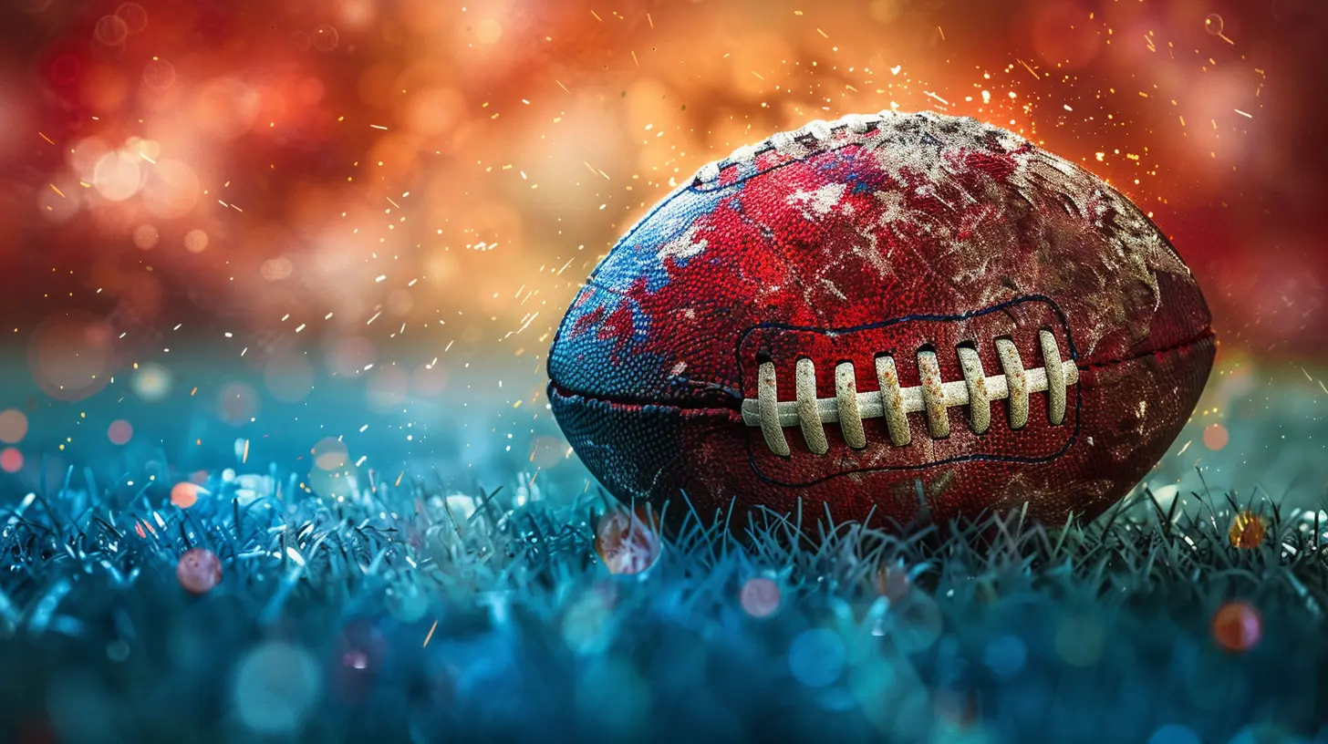 Offense vs Defense: Who Came Out on Top in the End?
