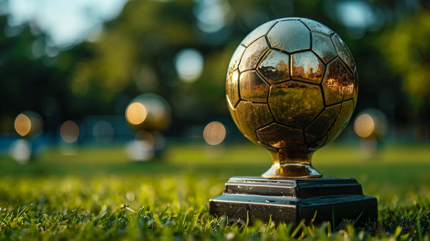 Post-Match Analysis: How Team A Bossed the Final Third
