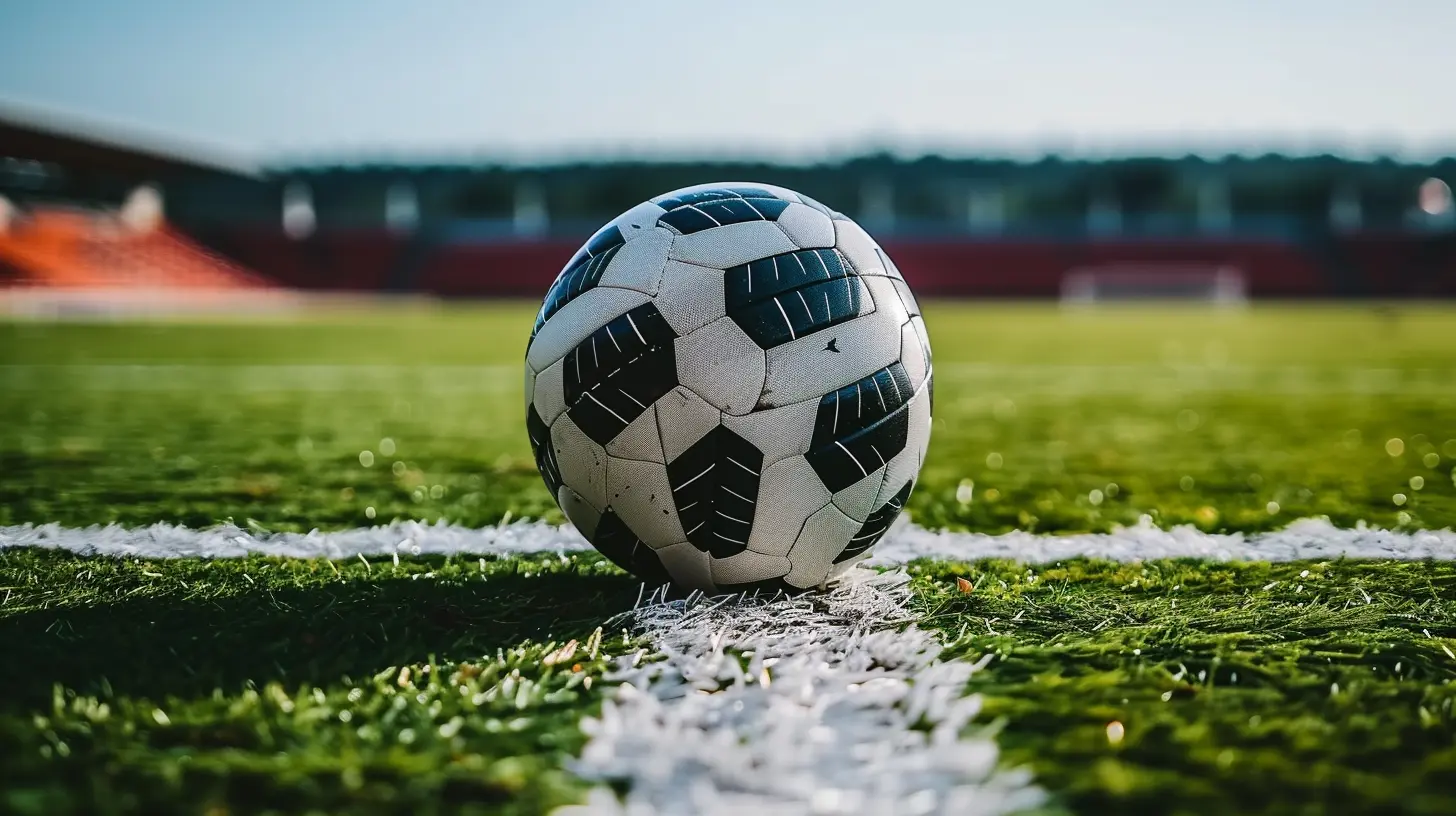 Post-Match Analysis: How the First Goal Set the Tone