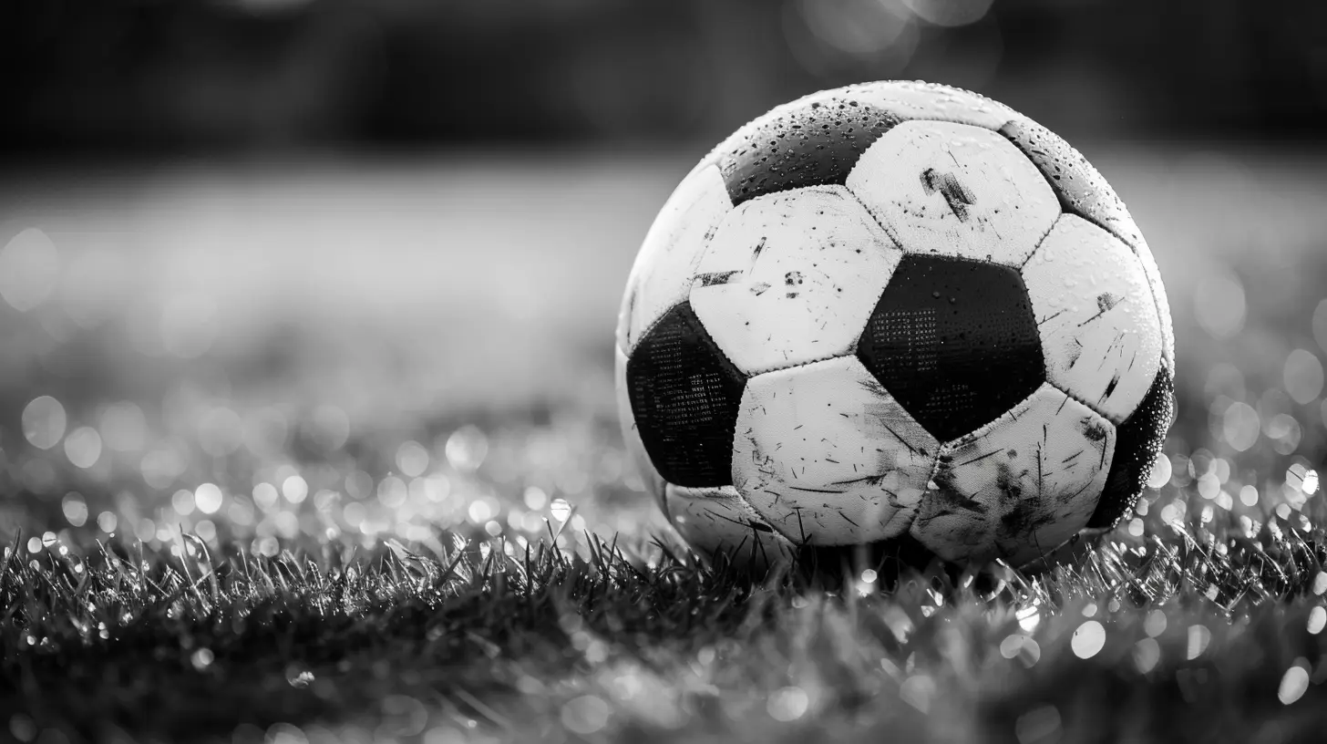 Post-Match Analysis: How the First Goal Set the Tone