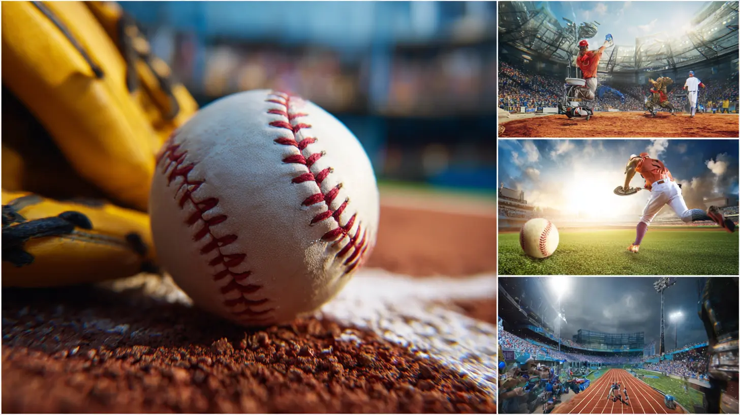 Preview of the Major Summer Sporting Events in 2026