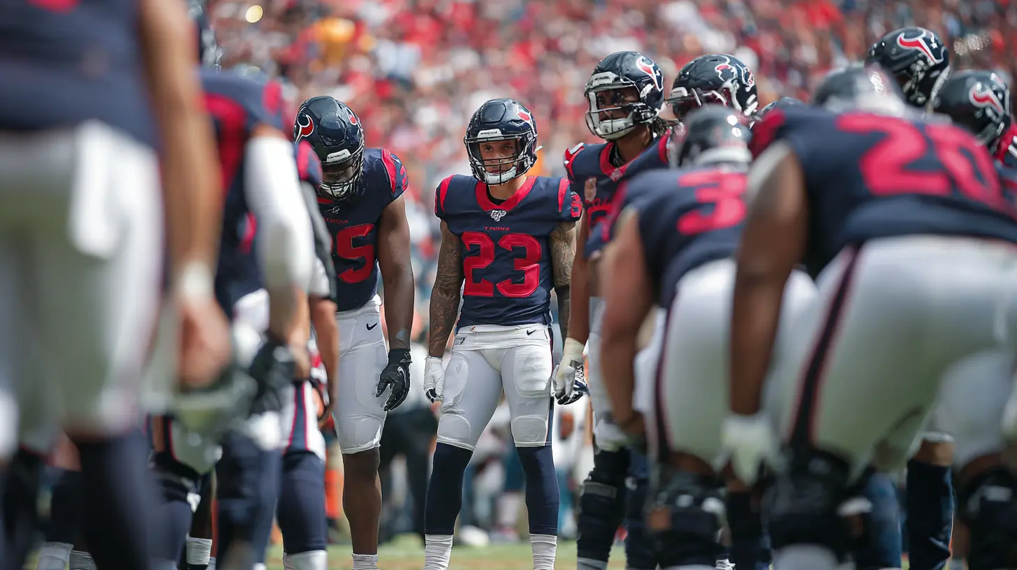 Season-Ending Slumps and the Teams That Fell Short in 2026