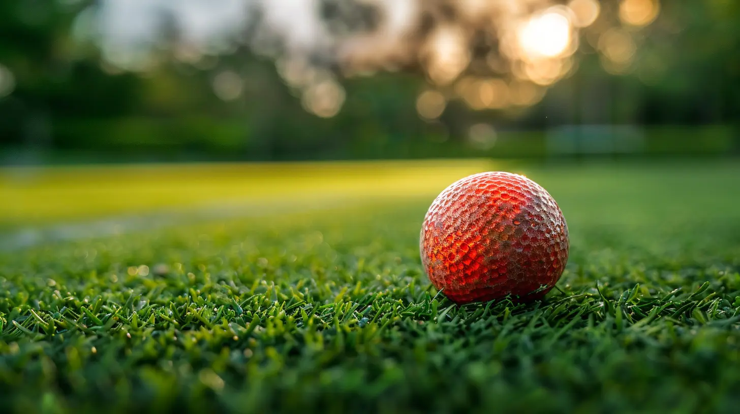 Set-Piece Specialists: How Precision from Dead Balls Made the Difference