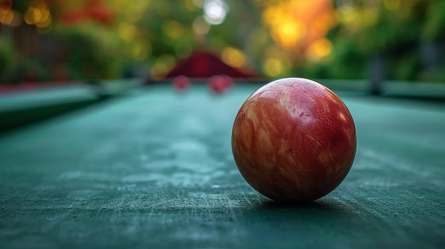 Set-Piece Specialists: How Precision from Dead Balls Made the Difference