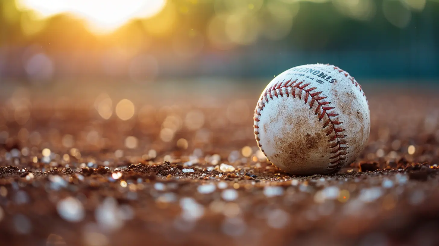The Best Ballparks to Visit for the Ultimate Baseball Experience