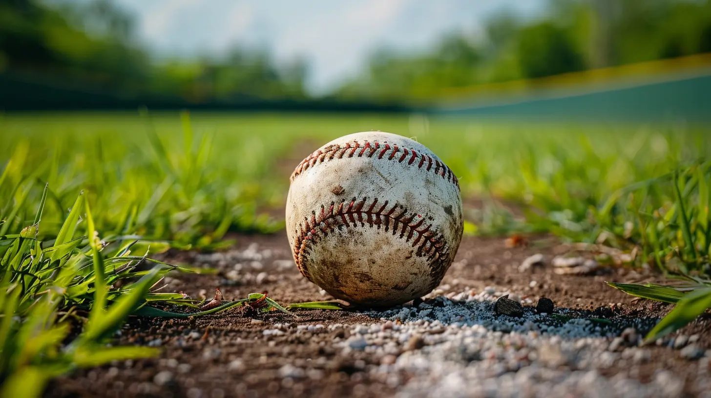 The Best Ballparks to Visit for the Ultimate Baseball Experience
