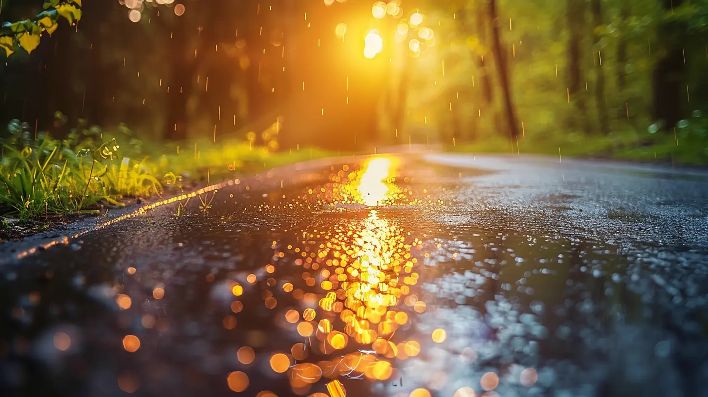 The Best Podcasts to Listen to During Your Run