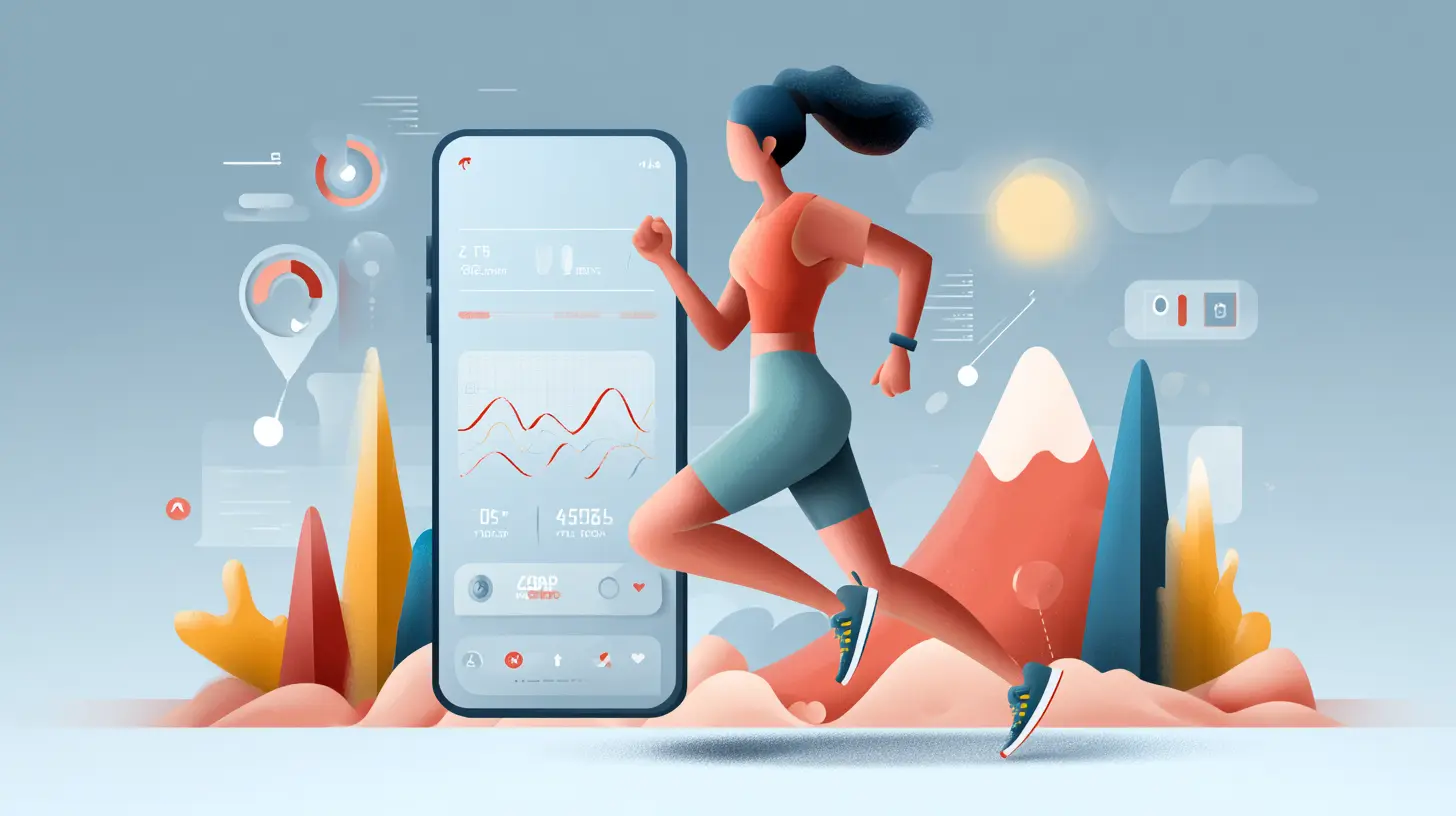 The Best Running Apps to Track Your Progress in 2027