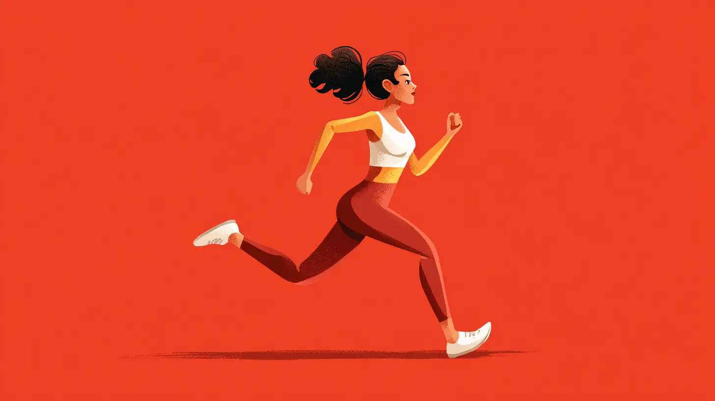 The Best Running Apps to Track Your Progress in 2027