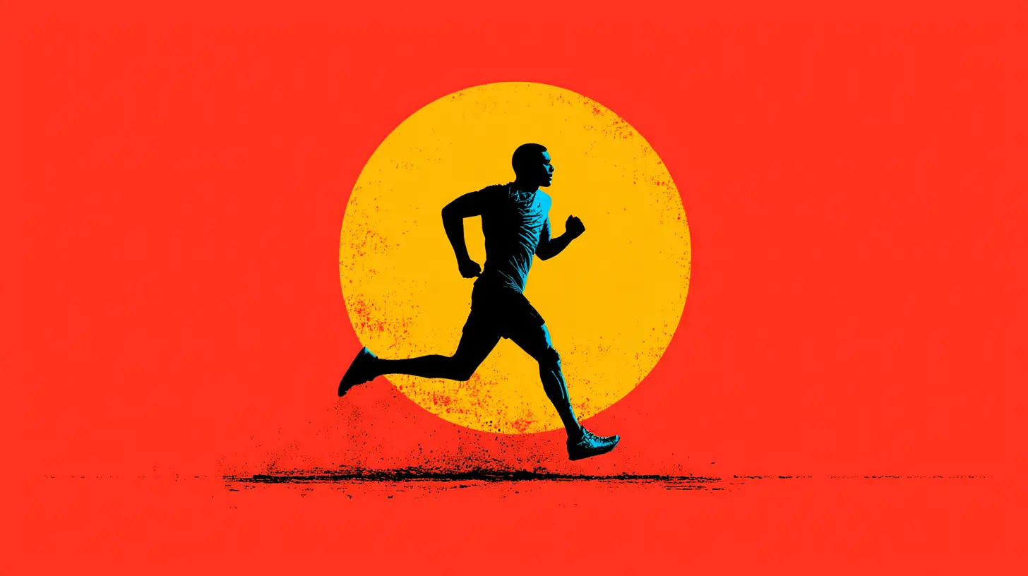 The Best Running Apps to Track Your Progress in 2027